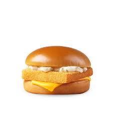 Fillet O Fish